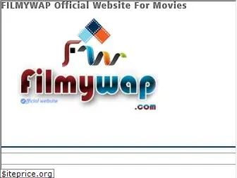 m.filmywap.com