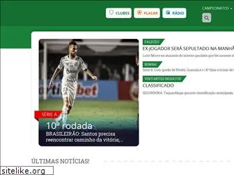 m.futebolinterior.com.br