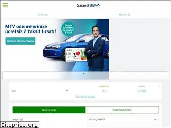 m.garanti.com.tr