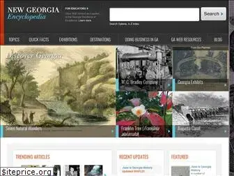 m.georgiaencyclopedia.org