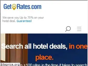 m.get-rates.com