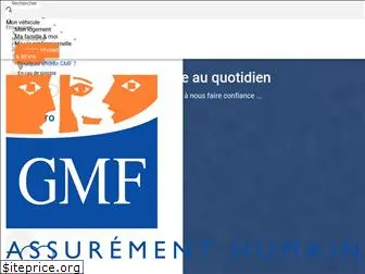 m.gmf.fr