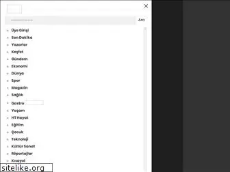 m.haberturk.com