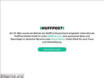 m.huffingtonpost.de