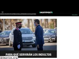 m.huffingtonpost.es