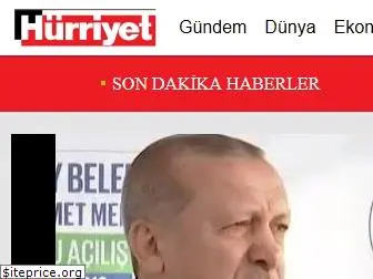 m.hurriyet.com.tr