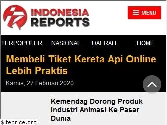 m.indonesiareports.com