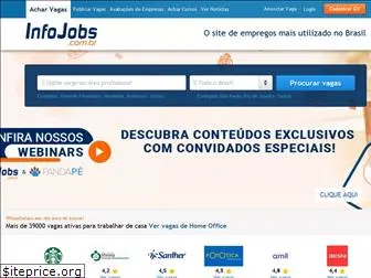 m.infojobs.com.br