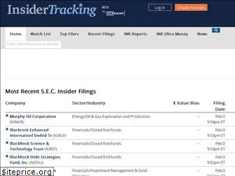 m.insidertracking.com