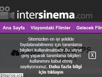 m.intersinema.com