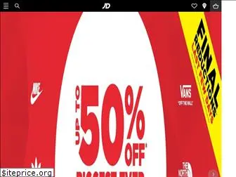 m.jdsports.co.uk