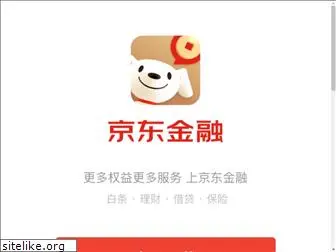 m.jr.jd.com