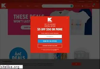 m.kmart.com