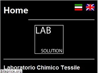 m.lab-solution.it