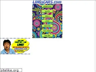 m.lingscars.com