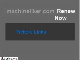 m.machineliker.com