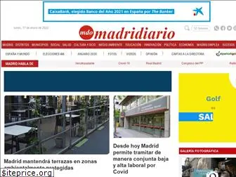 m.madridiario.es