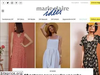 m.marieclaireidees.com