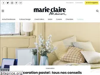 m.marieclairemaison.com