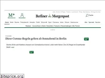 m.morgenpost.de