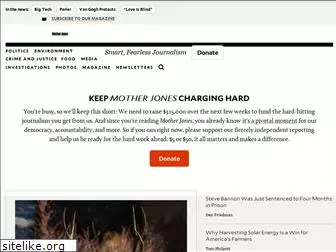 m.motherjones.com