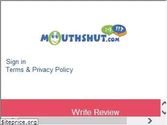 m.mouthshut.com