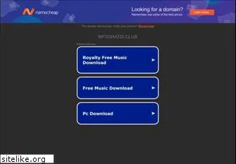 m.mp3gratis.club