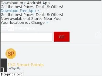 m.mysmartprice.com