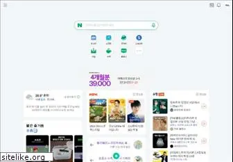 m.naver.com