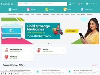 m.netmeds.com