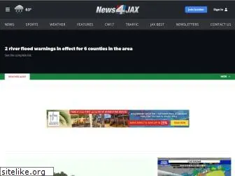 m.news4jax.com