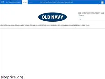 m.oldnavy.gap.com