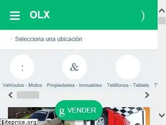 m.olx.com.co