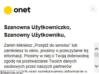 m.onet.pl