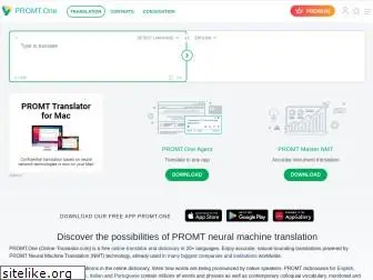 m.online-translator.com