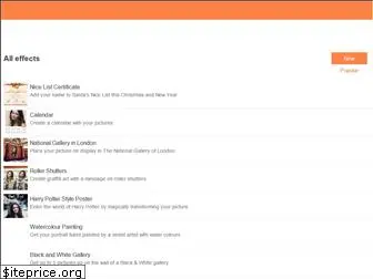 Top 50 Similar websites like and alternatives Top 50 Similar websites like and alternatives