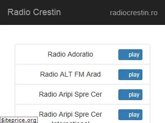 m.radiocrestin.ro