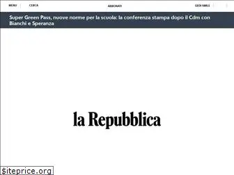 m.repubblica.it