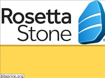 m.rosettastone.com