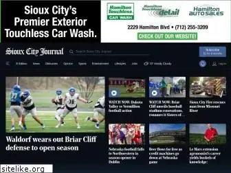 m.siouxcityjournal.com