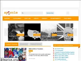 m.sporcle.com