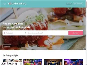 m.squaremeal.co.uk