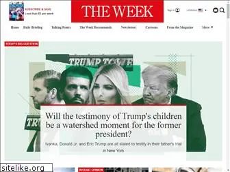 m.theweek.com