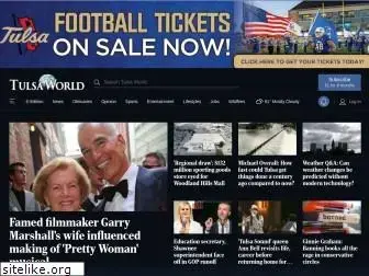 m.tulsaworld.com