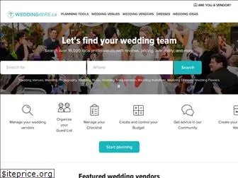 m.weddingwire.ca