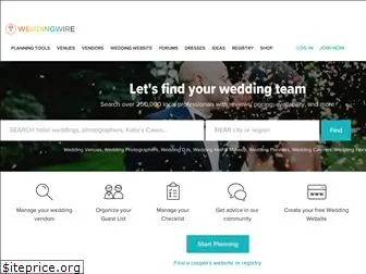 m.weddingwire.com