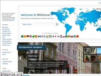 m.wikitravel.org