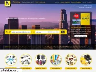 m.yellowpages.vn