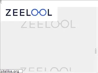 m.zeelool.com