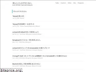 m0a.github.io